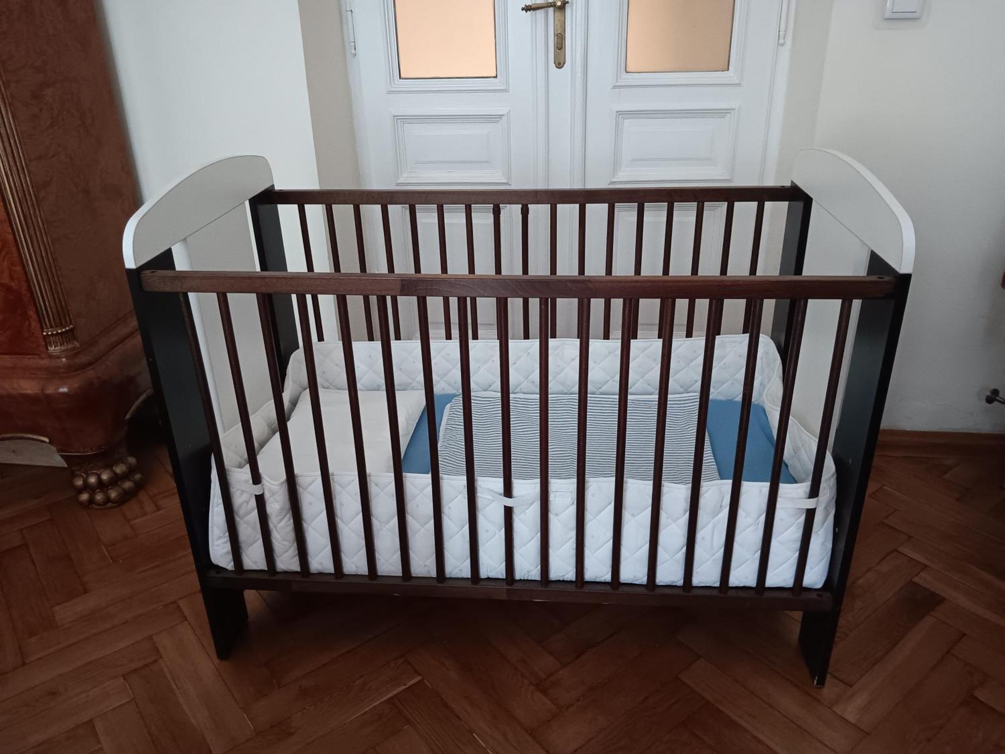 Apartament Rozy Krakow Ngoại thất bức ảnh