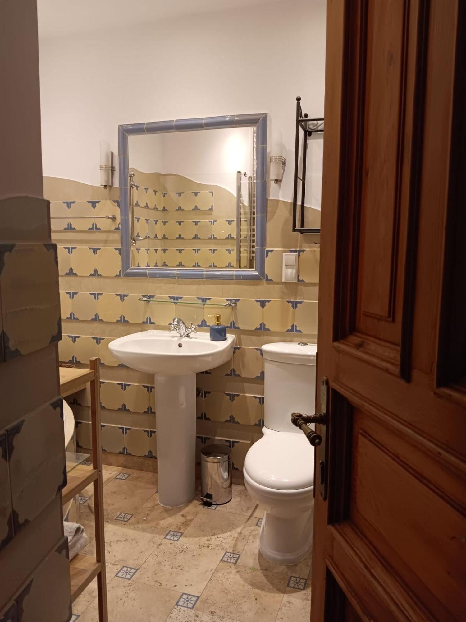 Apartament Rozy Krakow Ngoại thất bức ảnh