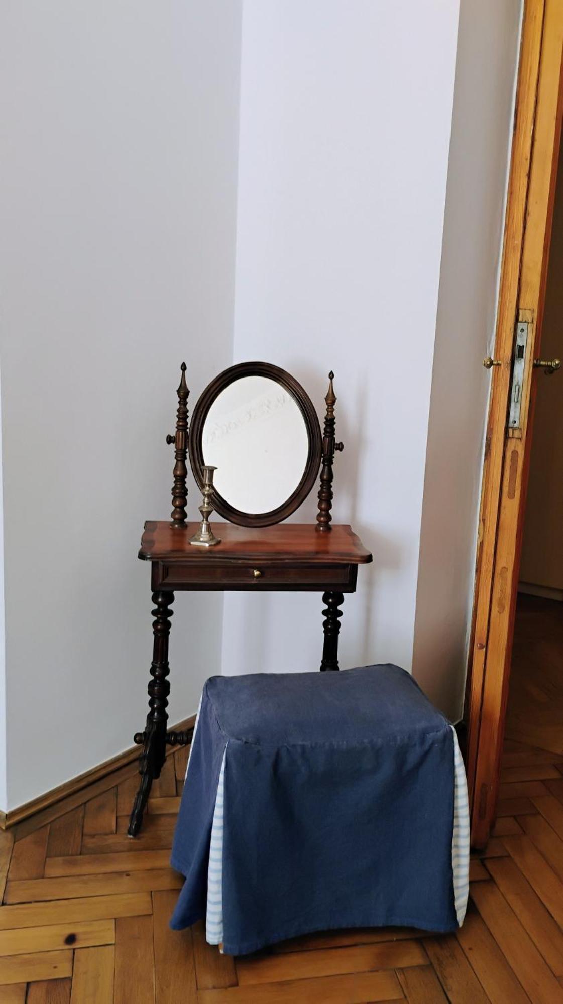 Apartament Rozy Krakow Ngoại thất bức ảnh
