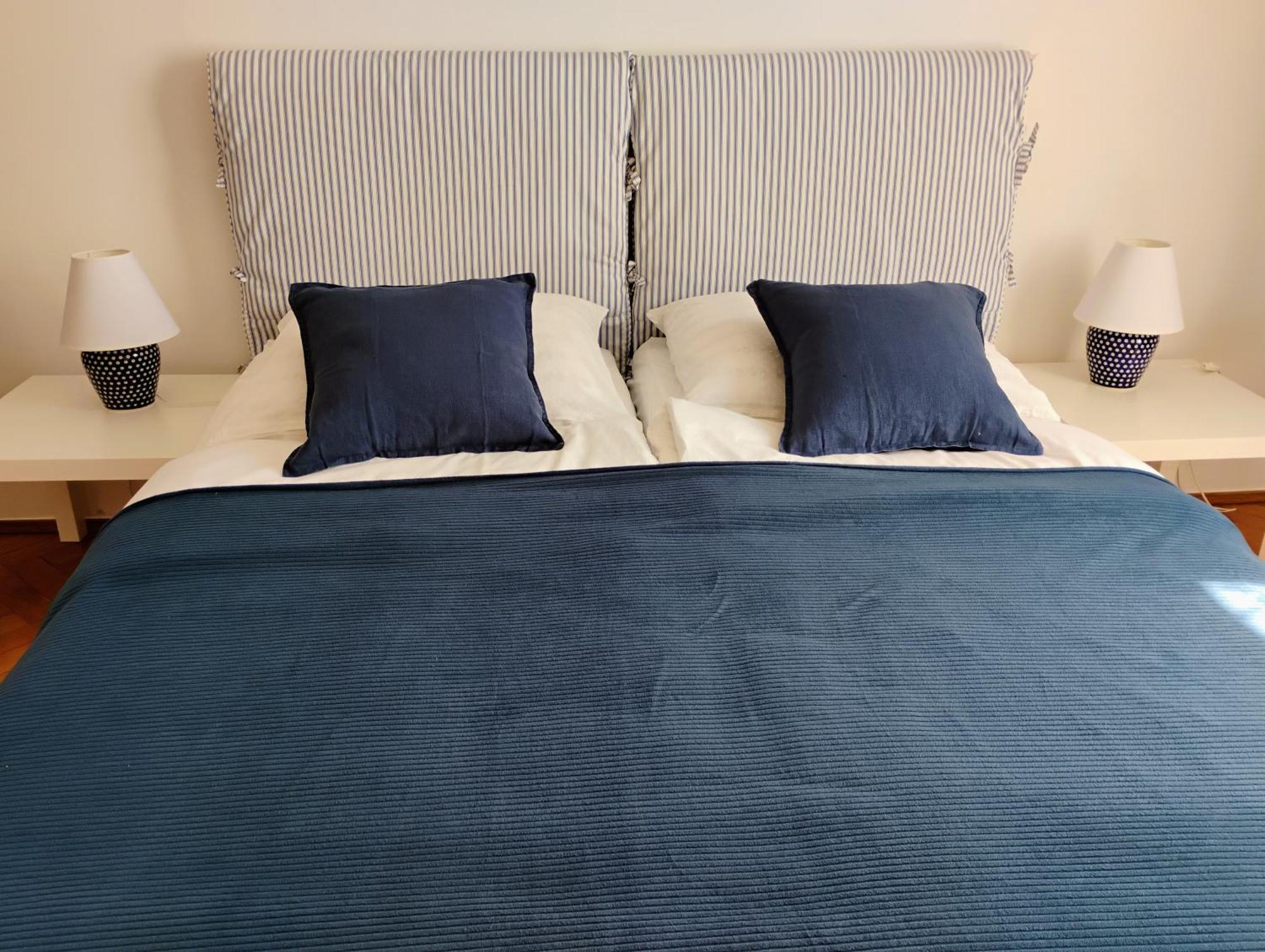 Apartament Rozy Krakow Ngoại thất bức ảnh