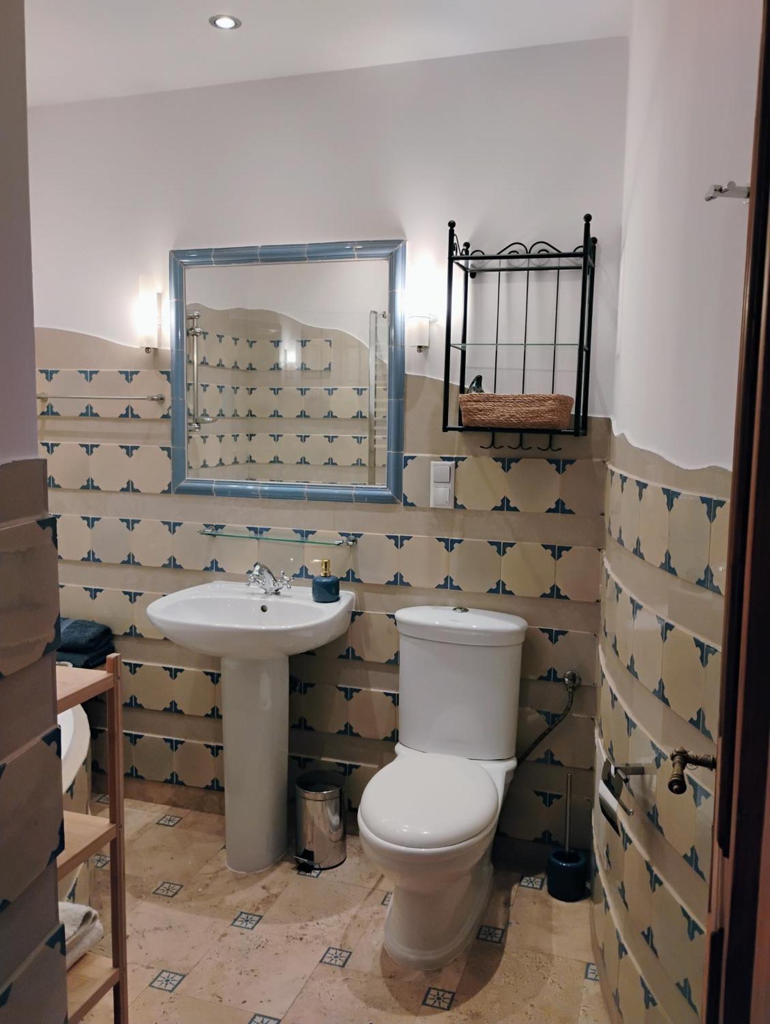 Apartament Rozy Krakow Ngoại thất bức ảnh