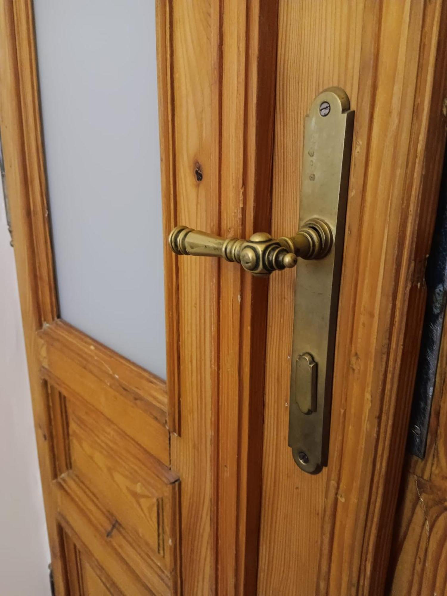 Apartament Rozy Krakow Ngoại thất bức ảnh