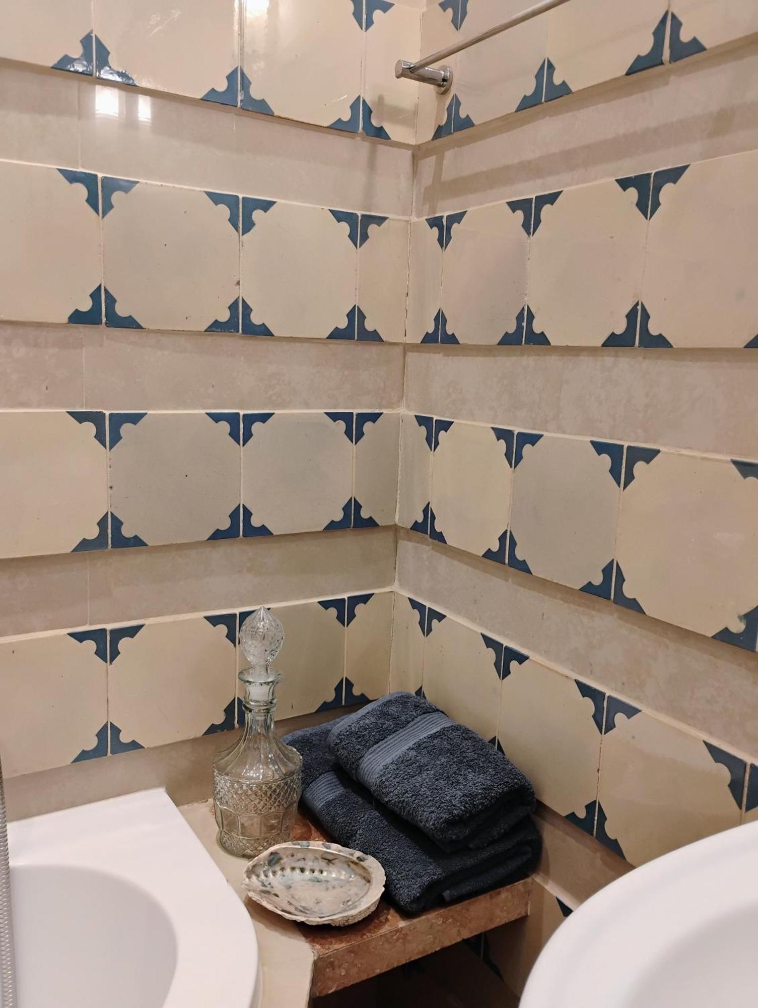 Apartament Rozy Krakow Ngoại thất bức ảnh